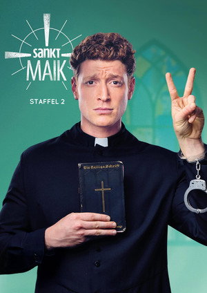 Saison 2