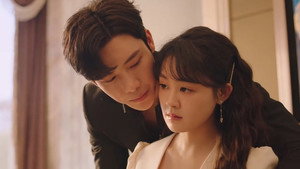 Épisode 6