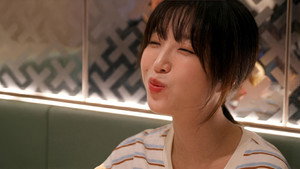 Épisode 2