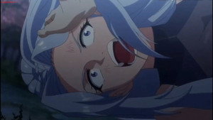 Épisode 6