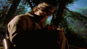 Épisode 8