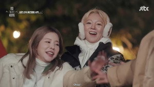 Épisode 4