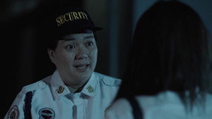 Épisode 11