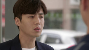 Épisode 13