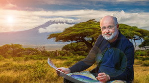 Épisode 1