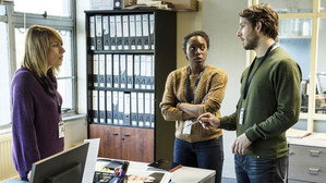 Épisode 5