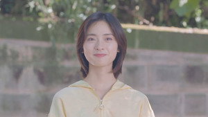 Episode 24
