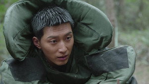 Épisode 24