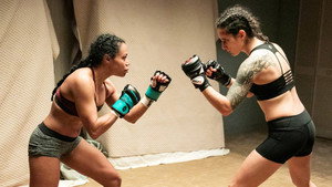 Le Combat
