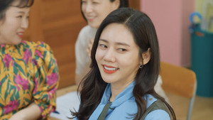 Épisode 2