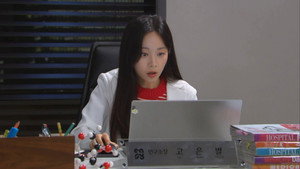 Episode 26