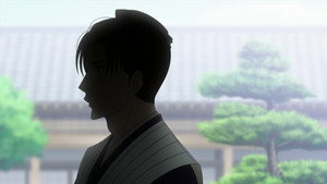 Épisode 7