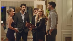 Épisode 2