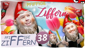 Épisode 38