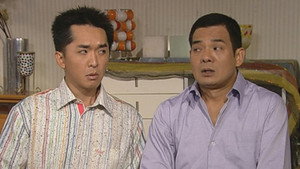 Episode 304