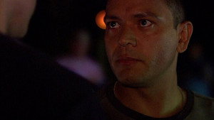 Episode 25