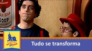 Épisode 10