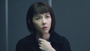 Épisode 1