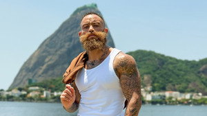 Épisode 1