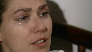 Épisode 70