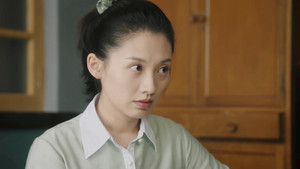 Épisode 5