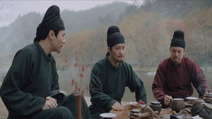 Épisode 13
