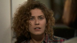 Épisode 81