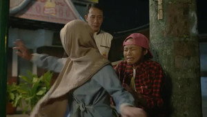 Épisode 8