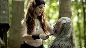 Épisode 9