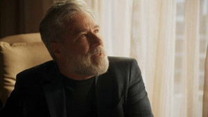Épisode 141