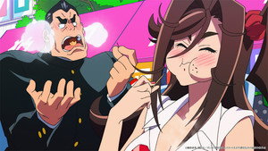 Épisode 11