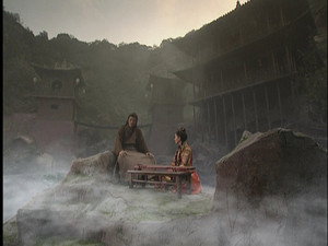 Épisode 33