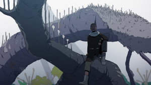 The Storm