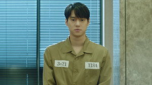 Épisode 16