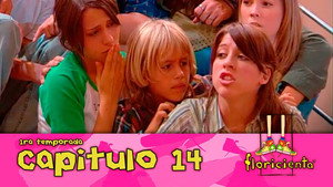Épisode 14