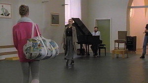 Épisode 3