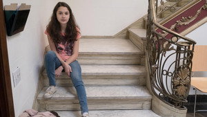 Épisode 7