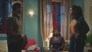 Épisode 122