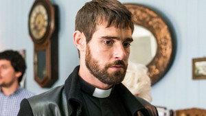 Épisode 5