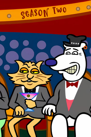 Season 2