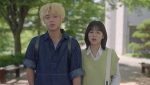 Épisode 12