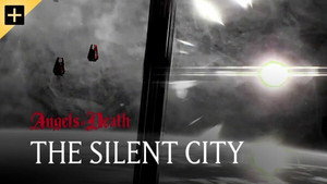 The Silent City