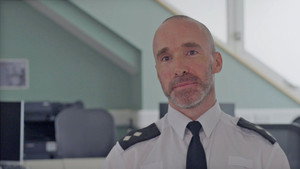 Épisode 3