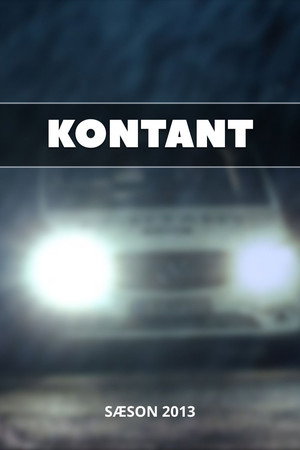 Saison 9