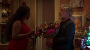 Épisode 118