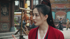 Épisode 4