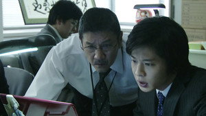 Épisode 6