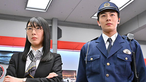 Épisode 4