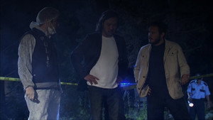 Épisode 11