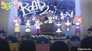 Épisode 13